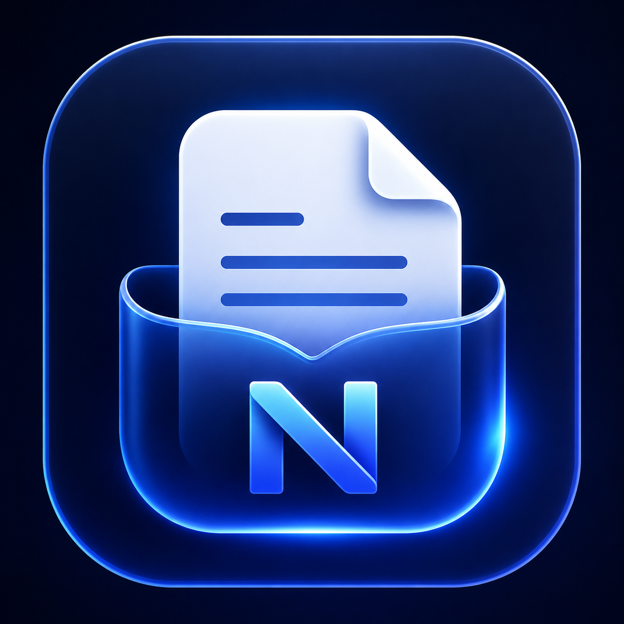 Nuvioria